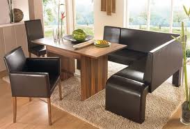 Stoly-a-stoličky-2