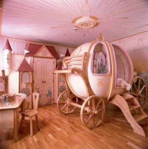 baby_nursery_decorating_ideas4