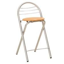 Barová-stolička-2