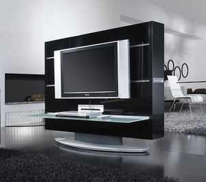 tv-stand