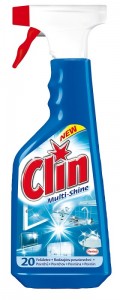 henkel-clin