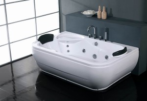 massage-bathtub-615