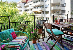 the-small-garden-balcony-design-1