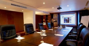 conference_room