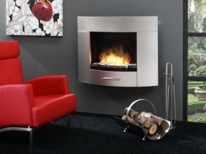 Green-Fireplace-Bio-Ethanol