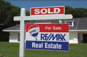 remax