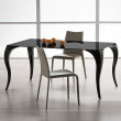 potenza_large_dining_table
