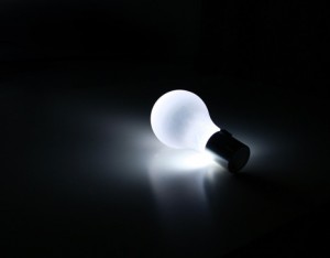 knob_light4