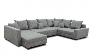 maxi-sofa_diablo6_siva