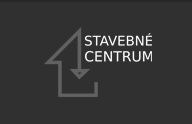 stavebnecentrum.sk