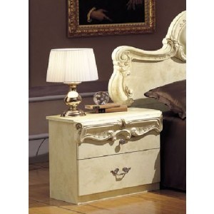 barocco_ivory_nightstand