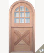 http://www.vintagedoors.com