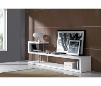 http://www.lafurniturestore.com