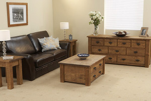 http://www.furniturenation.co.uk