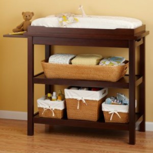 http://www.landofnod.com