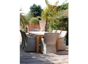 http://www.gardenfurniturecentre.co.uk