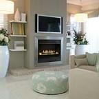 http://www.fireplaces.com