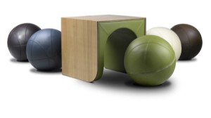 http://www.ellesco.biz