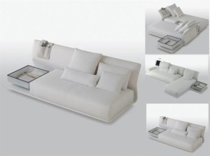 http://www.molteni.it