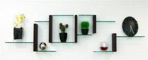 http://www.floatingglassshelves.com