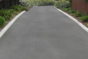 http://www.pavinganddriveways.co.nz