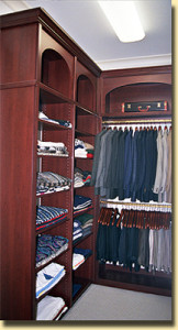 http://closettecpa.com