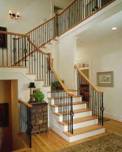 http://southernstaircase.com