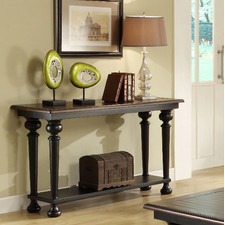 http://www.wayfair.com