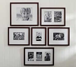 http://www.potterybarnkids.com