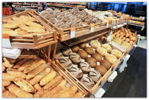 6 nej-ast-j-ích mýt- o pe-ení chleba v domácí pekárn-_2